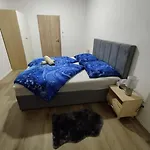 Angel Apartment